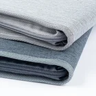 Perfect Office Stationary Fabric File Folder