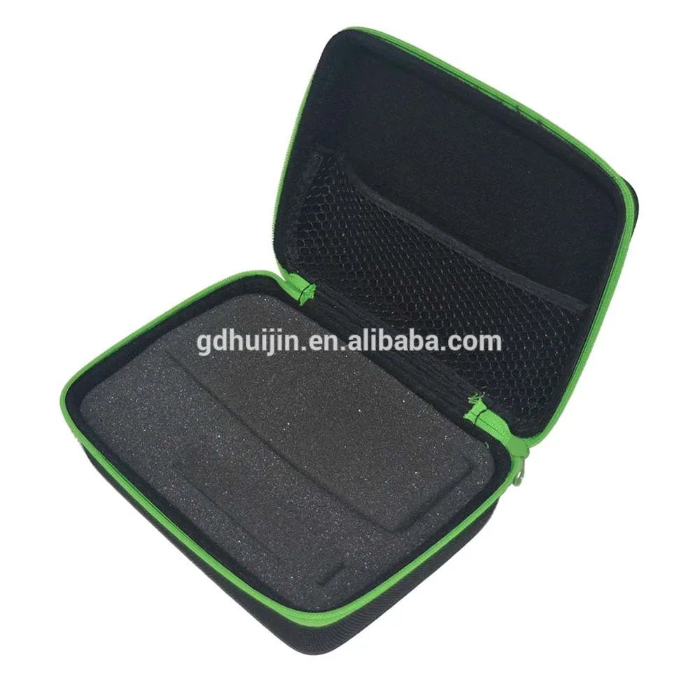 tool case