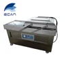 /product-detail/dz500-2sb-vacuum-packaging-machine-for-fish-62229554779.html