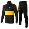 /product-detail/custom-thailand-quality-man-club-full-zip-tracksuit-sport-training-soccer-sweatshirt-tracksuit-football-soccer-jersey-uniform-62203087861.html