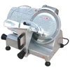 /product-detail/300mm-blade-electric-frozen-meat-slicer-machine-in-full-aluminium-alloy-body-60283285495.html