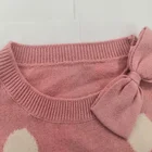 Cotton New Product New Children's Clothing For Resell Children's Cotton Clothes Yiwu