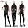 /product-detail/mannequin-female-mannequin-chrome-mannequin-head-62325622294.html
