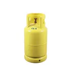 lpg cooking gas cylinder 12kg/lpg cylinder manufacturer/china lpg cylinders