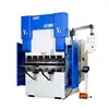 High Quality Cheap Price export to germany used cnc hydraulic press brake With Good Services