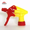 /product-detail/china-manufacturer-plastic-pp-water-mist-trigger-sprayer-hand-bottle-spray-head-62248204977.html