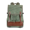 /product-detail/daily-life-lightweight-canvas-drawstring-school-backpack-boys-bag-62295190400.html