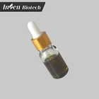 Factory Supply Natural Aromatherapy Black Pepper Essential Oil