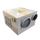 Elevator Parts Cool Function Air Condition System