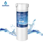 2019 Amazon Hot Sale XWF Refrigerator Water Filter NSF Certified Water Filter