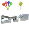 /product-detail/commercial-multi-function-hard-candy-lollipop-making-machine-for-sale-62366102422.html