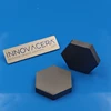 /product-detail/silicon-carbide-plate-for-body-armor-vehicle-armor-aircraft-armor-innovacera-62264371258.html