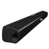 Active Portable sound bar MINI wireless system Bluetooth Sound bars for TV