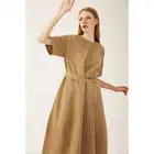 New Style dress fashion summer sexy lady With New Fashion