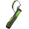 /product-detail/wholesale-ball-bag-portable-waterproof-nylon-golf-bag-62427168741.html
