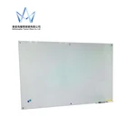 Blackboard Glass Blackboard Custom Made Factory Supply Glass Blackboard Transparent Glass Blackboard