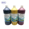 /product-detail/imported-germany-sublimation-universal-bottle-refill-ink-for-t-shirt-1956655325.html