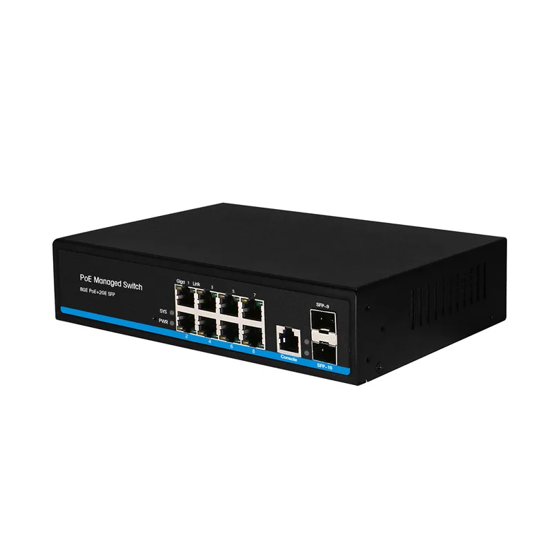 POE0802M(2)-800.jpg
