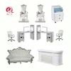 /product-detail/hot-selling-nail-salon-furniture-portable-manicure-table-with-exhaust-fan-in-china-62331677373.html