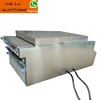 /product-detail/automatic-flour-tortilla-bakery-oven-arabic-pita-bread-conveyor-oven-chapatti-roti-production-line-62379458626.html