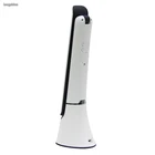 Led Lamp Study Led Desk Lamp Led Modern Folding LED Desk Lamp Portable Rechargeable Lights For Study