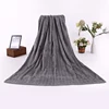 /product-detail/best-selling-striped-pattern-comfortable-pv-polar-fleece-blanket-62230320371.html