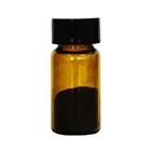 C60 Powder Factory Price Fullerene C60 Powder 99.5% Carbon 60 Powder For Medical Intermediates