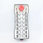 Factory made industrial wireless remote control/wireless remote motor control switch