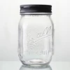 /product-detail/8oz-wholesale-wide-mouth-ball-quart-round-glass-mason-jar-with-lids-60832364218.html