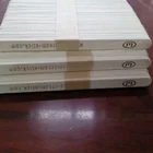 Food Grade Stick Popsicle Stick China Manufacturer Food Grade Popsicle Stick Stamp