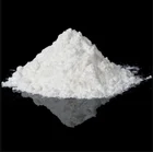 Gmp Sarms Powder Fast Delivery GMP Manufacturer Supplier Sarms LGD 3033 Powder With Low Price