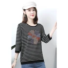 Sweater Sweaters 2020 Pullover Ladies Jersey Sweater Wool Sweater Women Sweaters