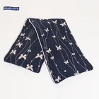Microwave Pain Relief Hot Cold Heat Pack Herbal Heating Pad