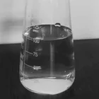 High quality 99% purity Acetyl chloride cas 75-36-5 with professional transport