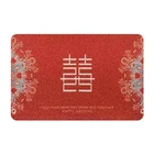 Bath Mat Pvc Door Proper Price Multi Purpose Entry Personalised Door Mat Custom Printed Pvc Floor Mat Roll