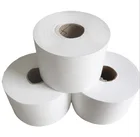 polypropylene bfe99 absorbent medical surgical meltblown nonwoven fabric for home textile