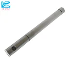 Excellent motor rotating rotating axle stainless steel shaft