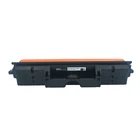 ASTA Wholesale CE314A 126A Compatible drum unit 126A For HP LaserJet Pro CP1025 CP1025NW M175 275