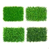 /product-detail/anti-uv-plastic-artificial-plantwalls-grass-panel-wall-plant-hanging-vertical-green-wall-for-outdoor-and-indoor-decorative-using-62330633536.html