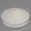 /product-detail/good-reputation-professional-cationic-polymer-flocculant-for-nigeria-60589986477.html