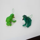 Bulk Toys China Factory Manufacturing Bulk Wholesale Plastic Animal Toys