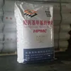/product-detail/methyl-hydroxyethyl-cellulose-suppliers-hydroxypropyl-methyl-cellulose-price-62296493377.html