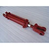 /product-detail/new-popular-creative-bricks-piston-small-hydraulic-cylinder-62432321191.html