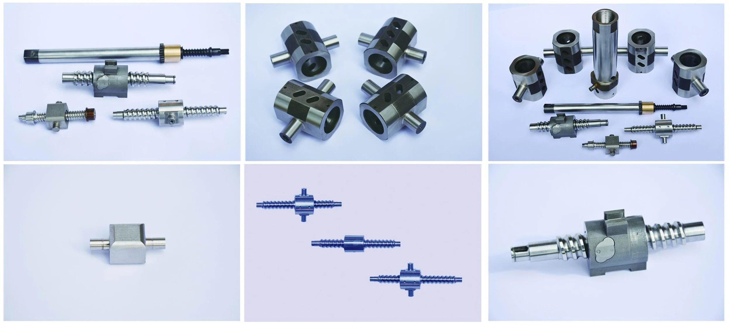 micro ballscrews.jpg