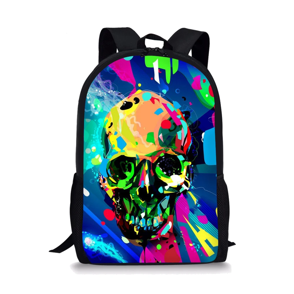 With Custom Printing Design Your Own Backpack Hot Selling Polyester Sublimation Fashion 600D Polyester ODM Unisex Zipper 1 Pc