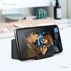 Bluetooth Speaker Advertising Wholesale Portable Bluetooth Speaker With Phone Holder Promotional Gift