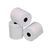 21/4 cash registter paper roll thermal paper art from chinese manufacturer