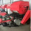 Factory direct selling small hay baler for hay bale