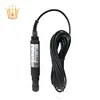 Hot sell NS-DO103 digital online hight accuracy dissolved oxygen sensor with temp