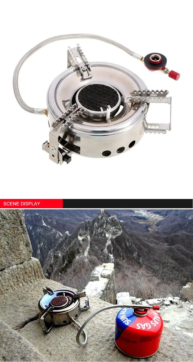 mini gas stove 02.jpg